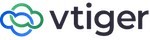 Vtiger Cloud CRM